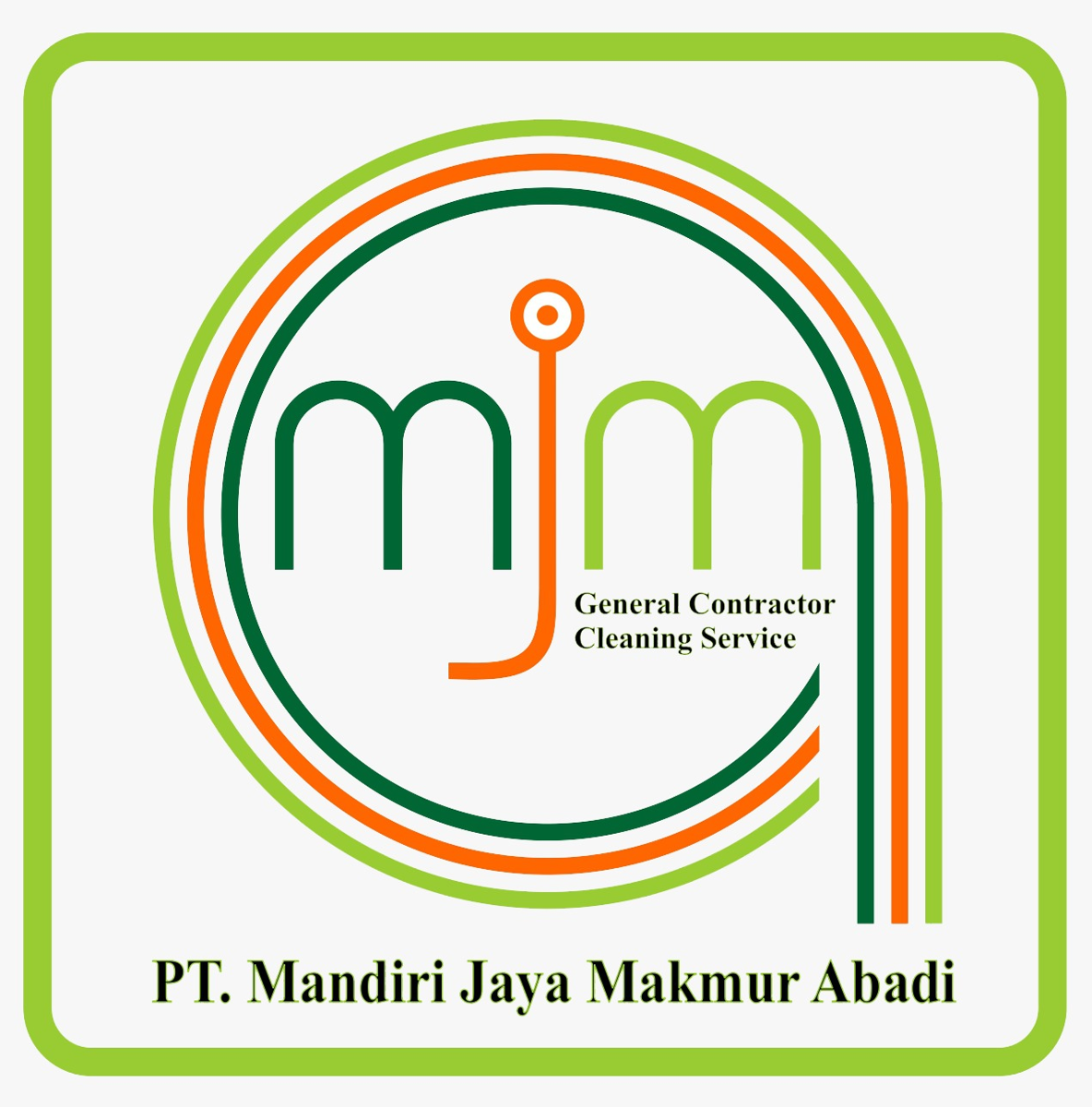 MJMA HRIS — Human Resource Information System